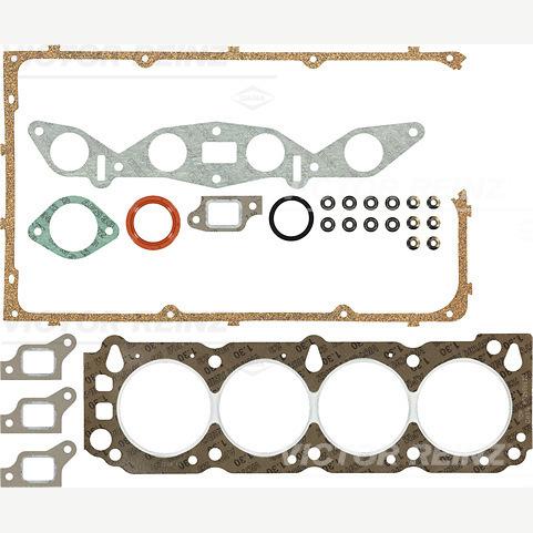 REINZ 02-25985-04 Cylinder Head Gasket