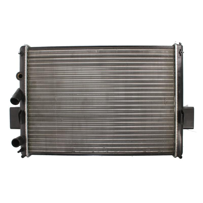 NISSENS NIS61975 Engine Radiator