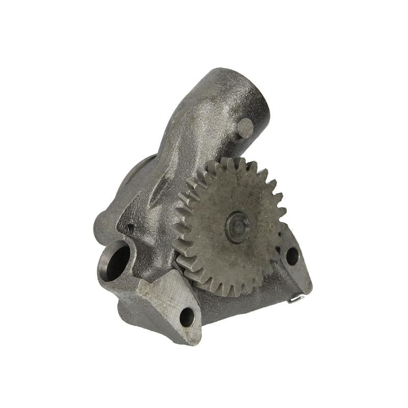 BF 20140591206 Oil Pump