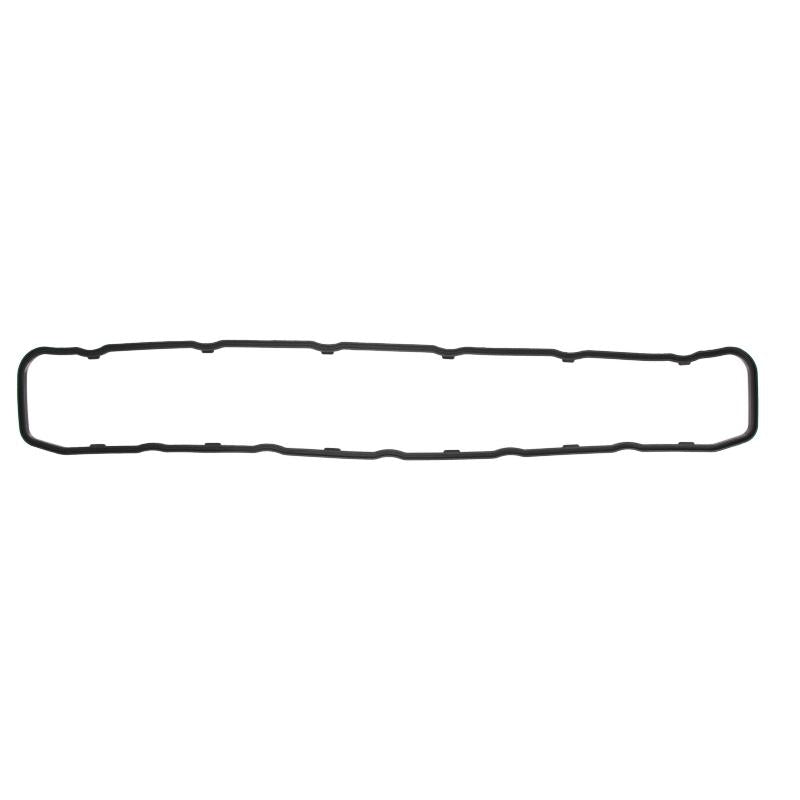 REINZ 71-37688-00 Cylinder Head Cover Gasket