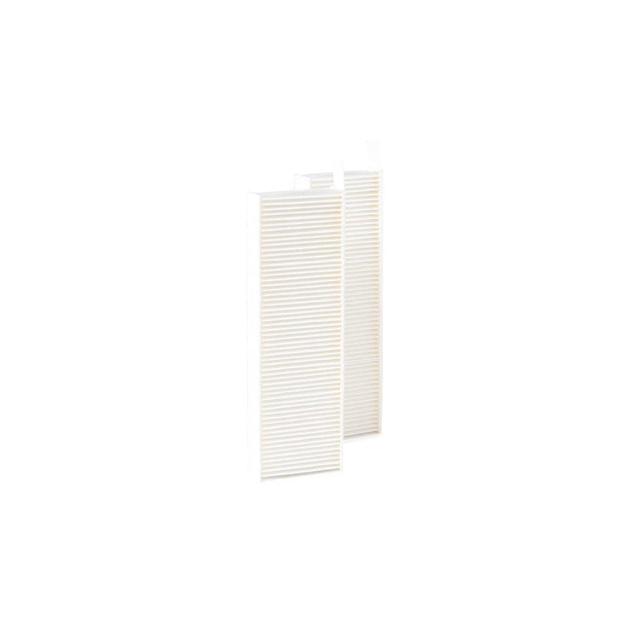 Champion Ccf0137 Pollen Filter