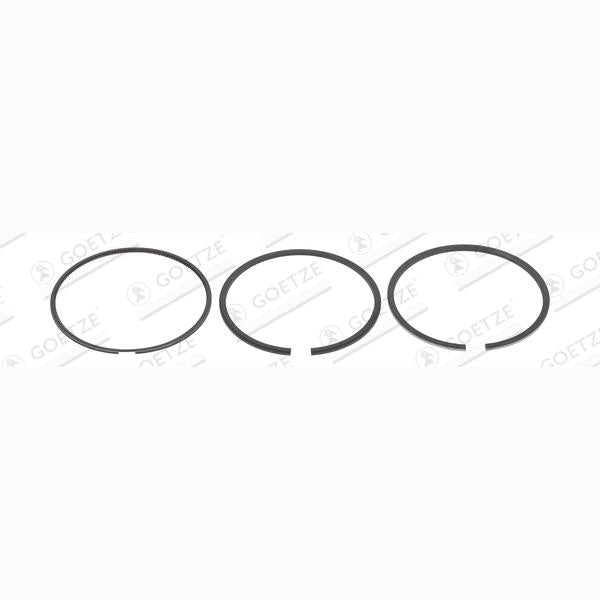 GOETZE 08-449900-00 Piston Ring Kit