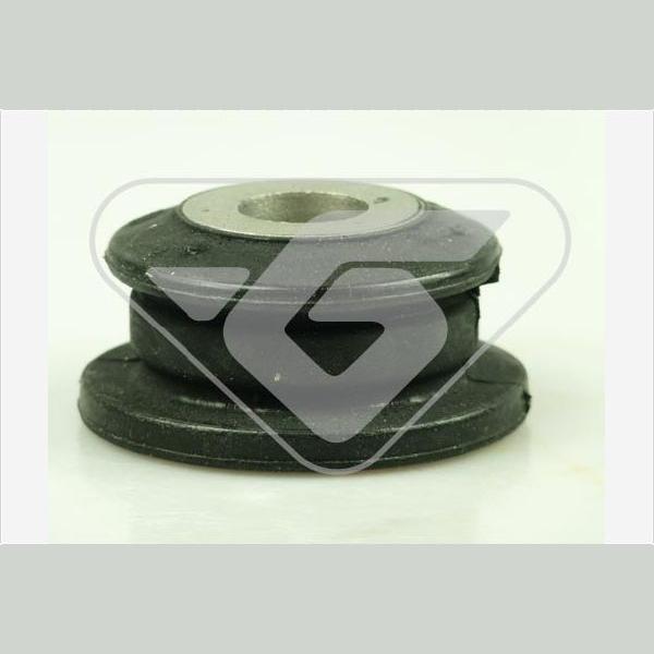 HUTCHINSON HU597143 Axle Beam Bushing