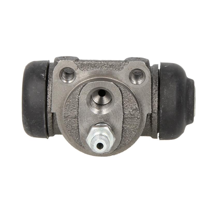 AUTOFREN SEINSA D0-25684K Brake Caliper Piston