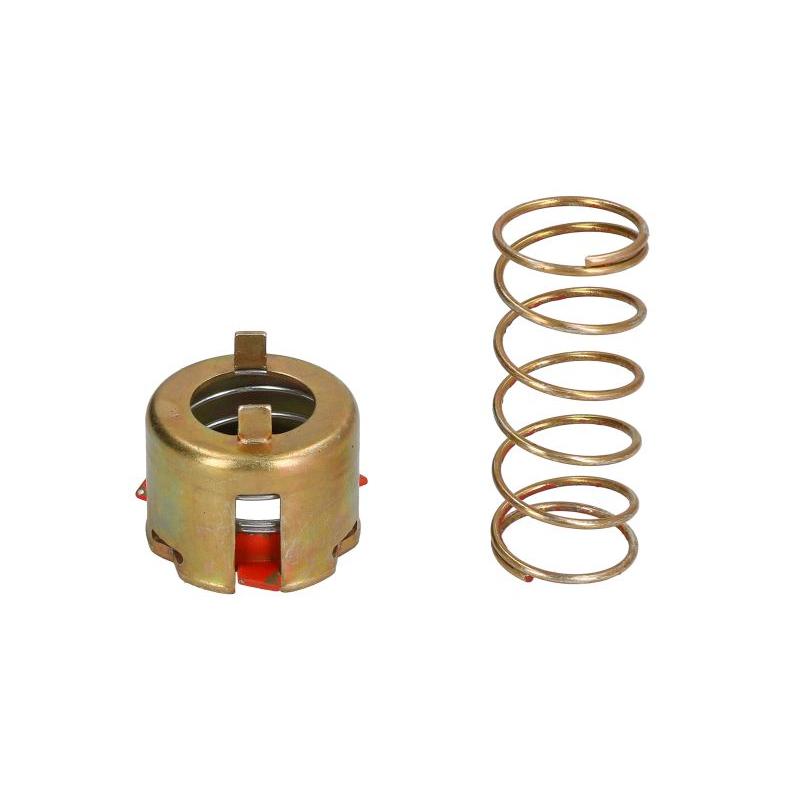 SBP CRK-Z008 Disc Brake Caliper Repair Kit