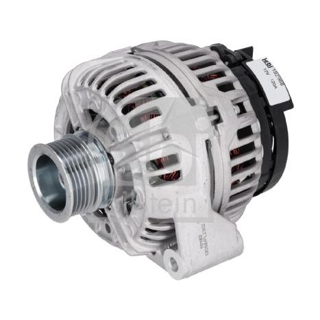 FEBI BILSTEIN FE192968 Alternator