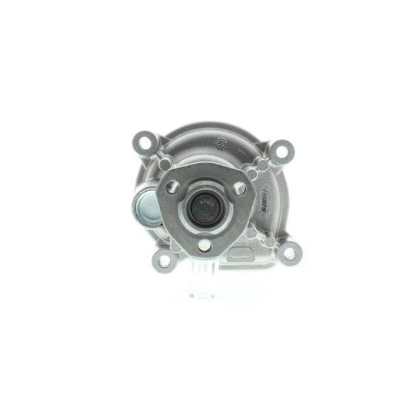 AISIN AISWE-VW19 Water Pump