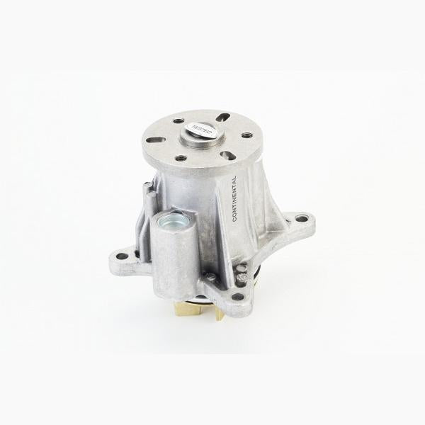 CONTITECH WPS3212 Water Pump
