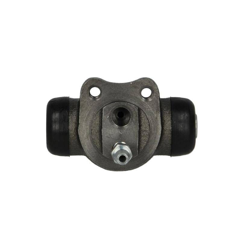 LPR LPR4245 Wheel Brake Cylinder