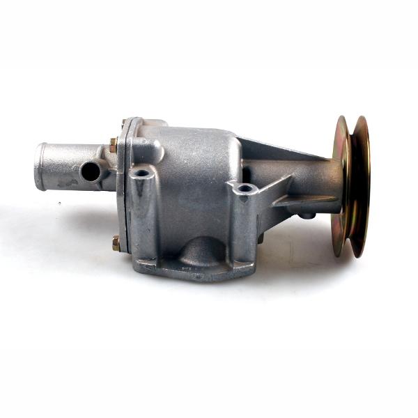 HEPU P1031 Water Pump