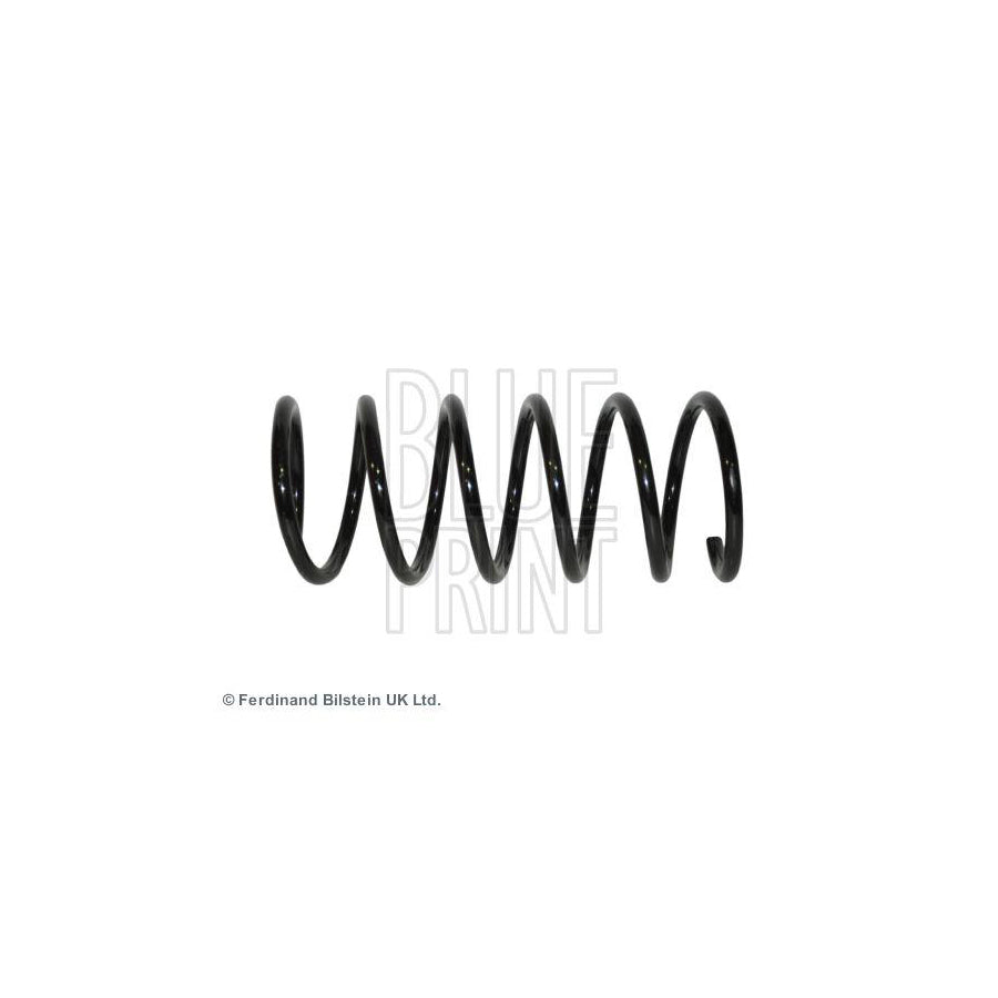 Blue Print Adg088433 Coil Spring for Hyundai I10 I (Pa)