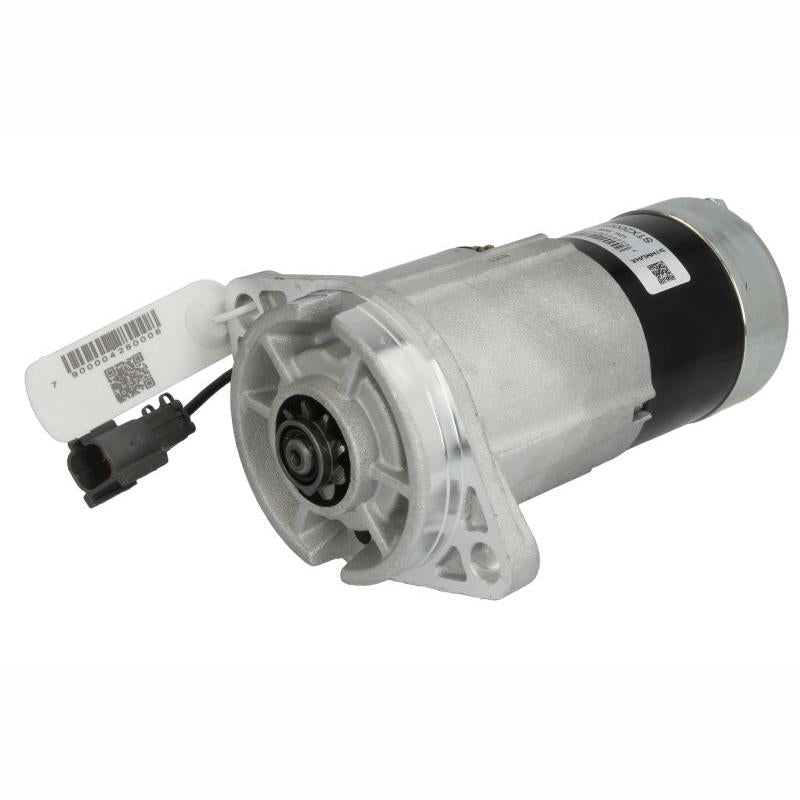 STARDAX STX200613 Starter