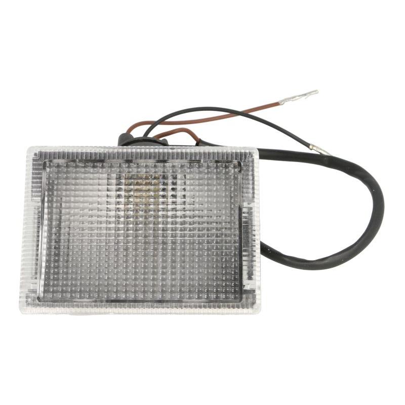 TRUCKLIGHT SM-SC005 Side Marker