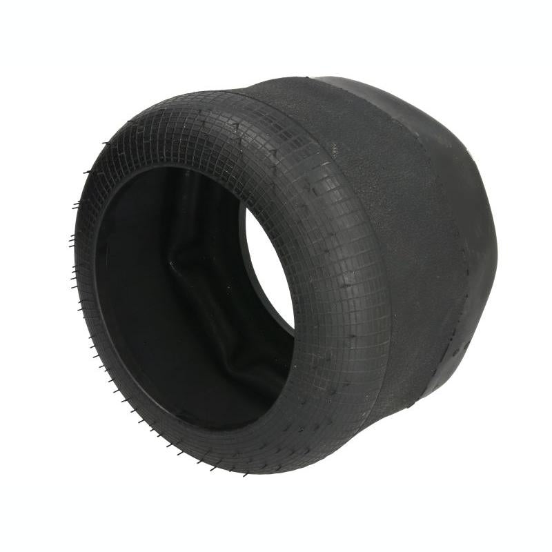 MAGNUM TECHNOLOGY 5002-03-0054P Air Suspension Bellow