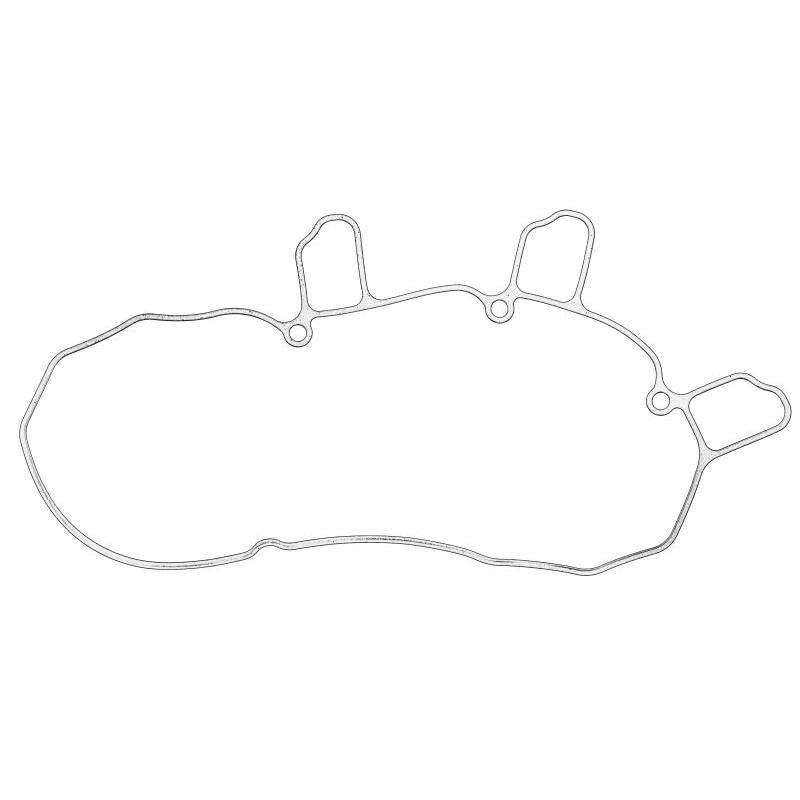 OE YANMAR 119718-11310 Cylinder Head Cover Gasket