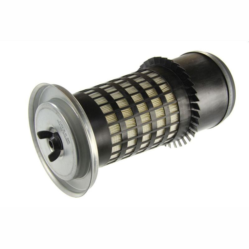 DONALDSON OFF P770397 Air Filter