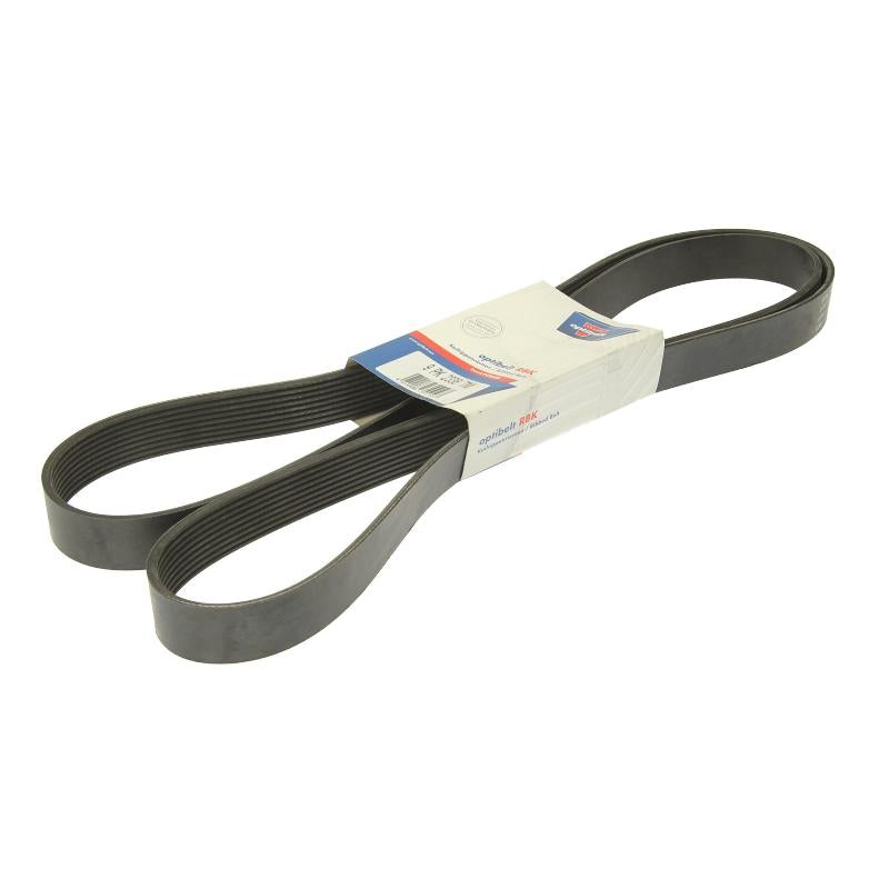 OPTIBELT 9PK2338 V-Ribbed Belt