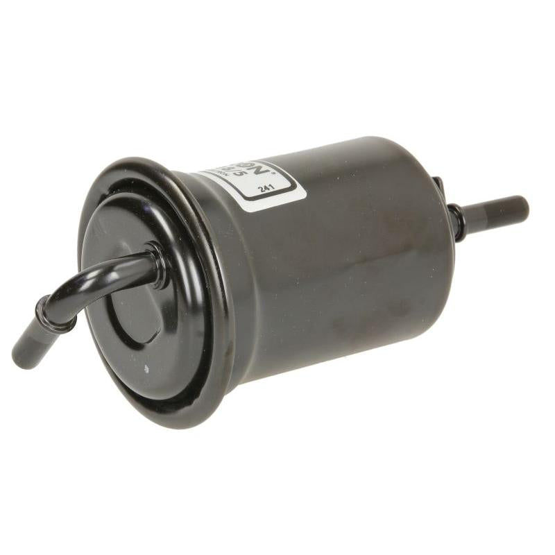 FILTRON PP918/5 Fuel Filter