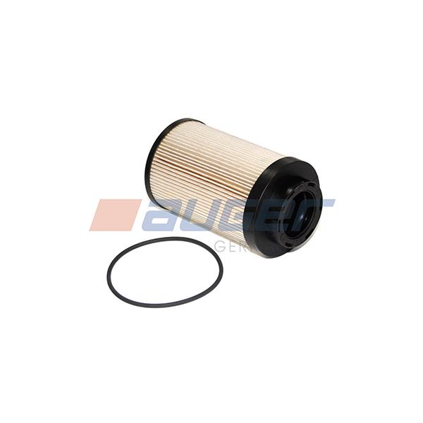 AUGER AUG76642 Fuel Filter