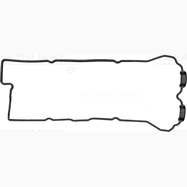 REINZ 71-52706-00 Cylinder Head Cover Gasket