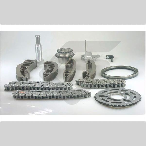 HUTCHINSON HUKHC042M Timing Chain Kit