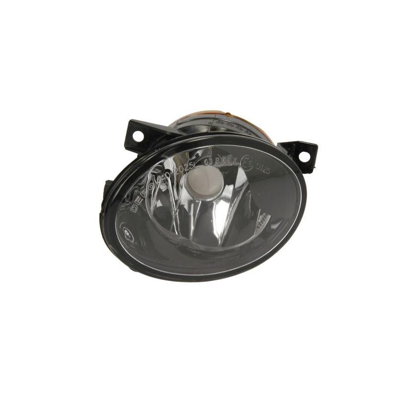 DEPO 440-2025L-UE Fog Light