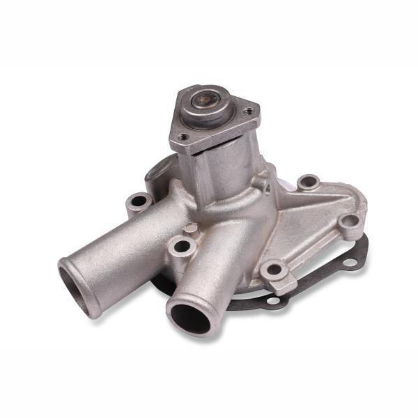 HEPU P023 Water Pump