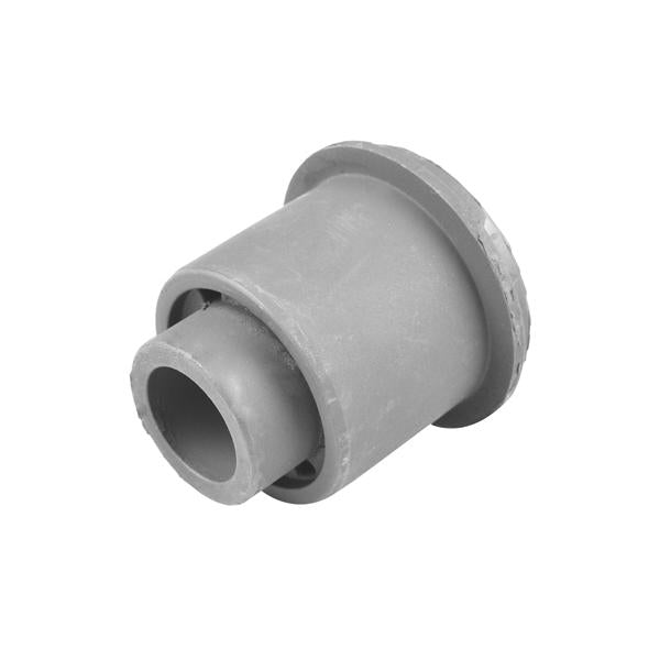 TEDGUM TED57745 Axle Cross Member Bushing