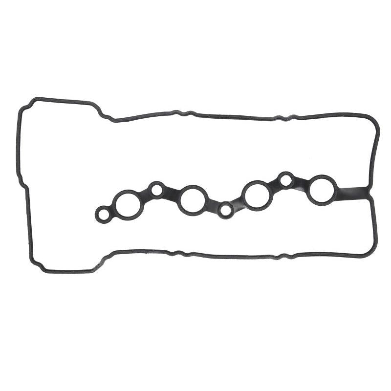KOREA N40520OEM Cylinder Head Cover Gasket