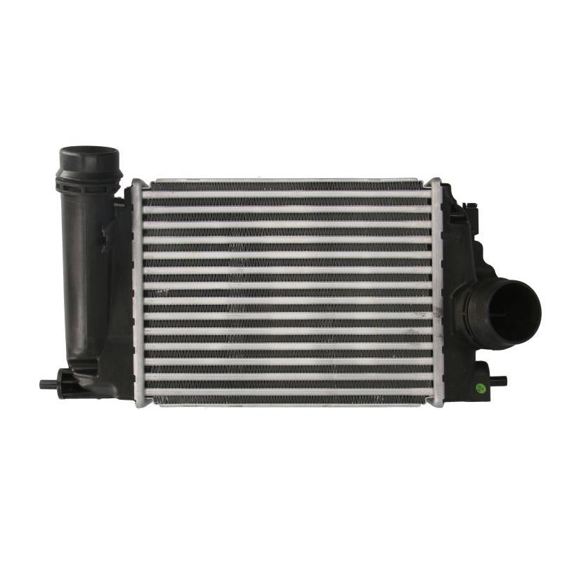 NRF NRF309021 Charge Air Cooler