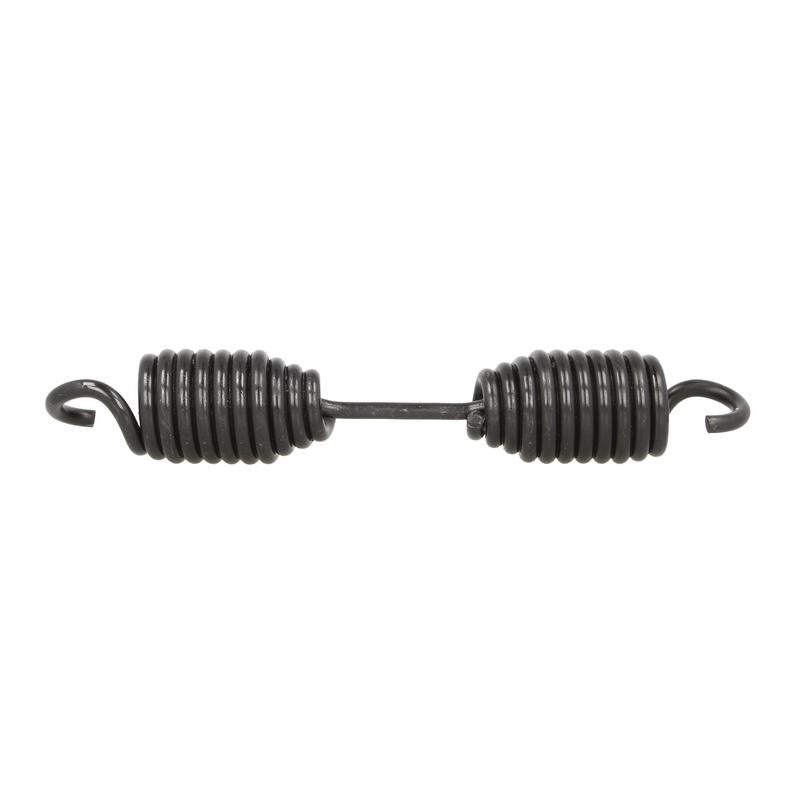 SBP 12-SA006 Brake Shoes Spring