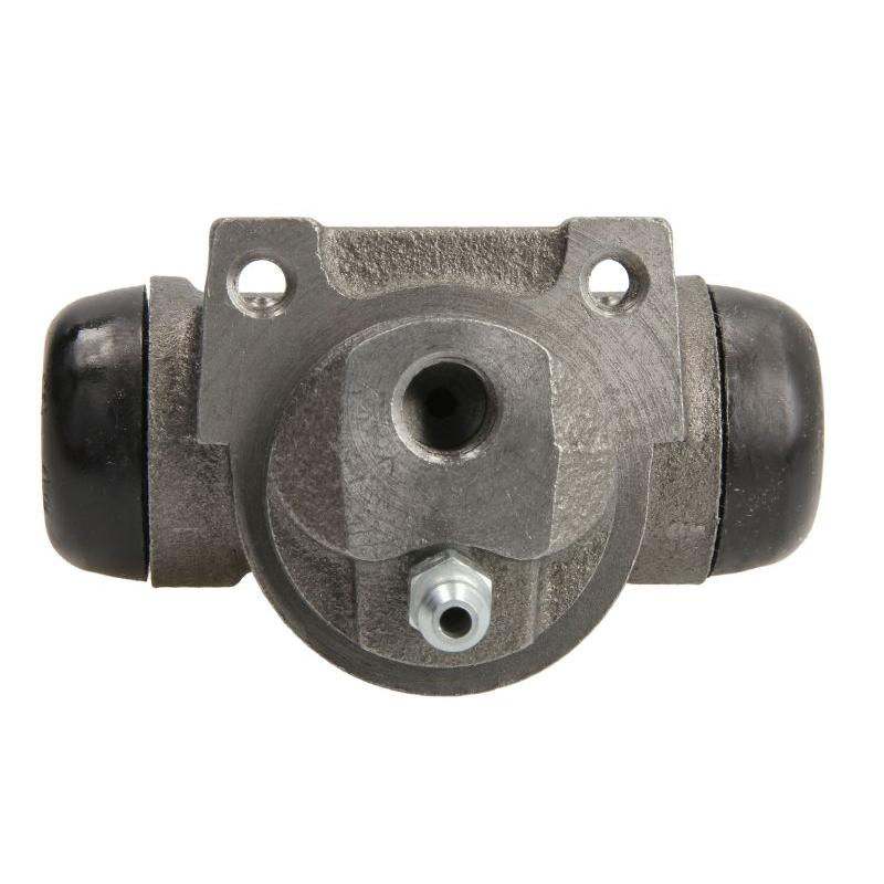 LPR LPR4689 Wheel Brake Cylinder