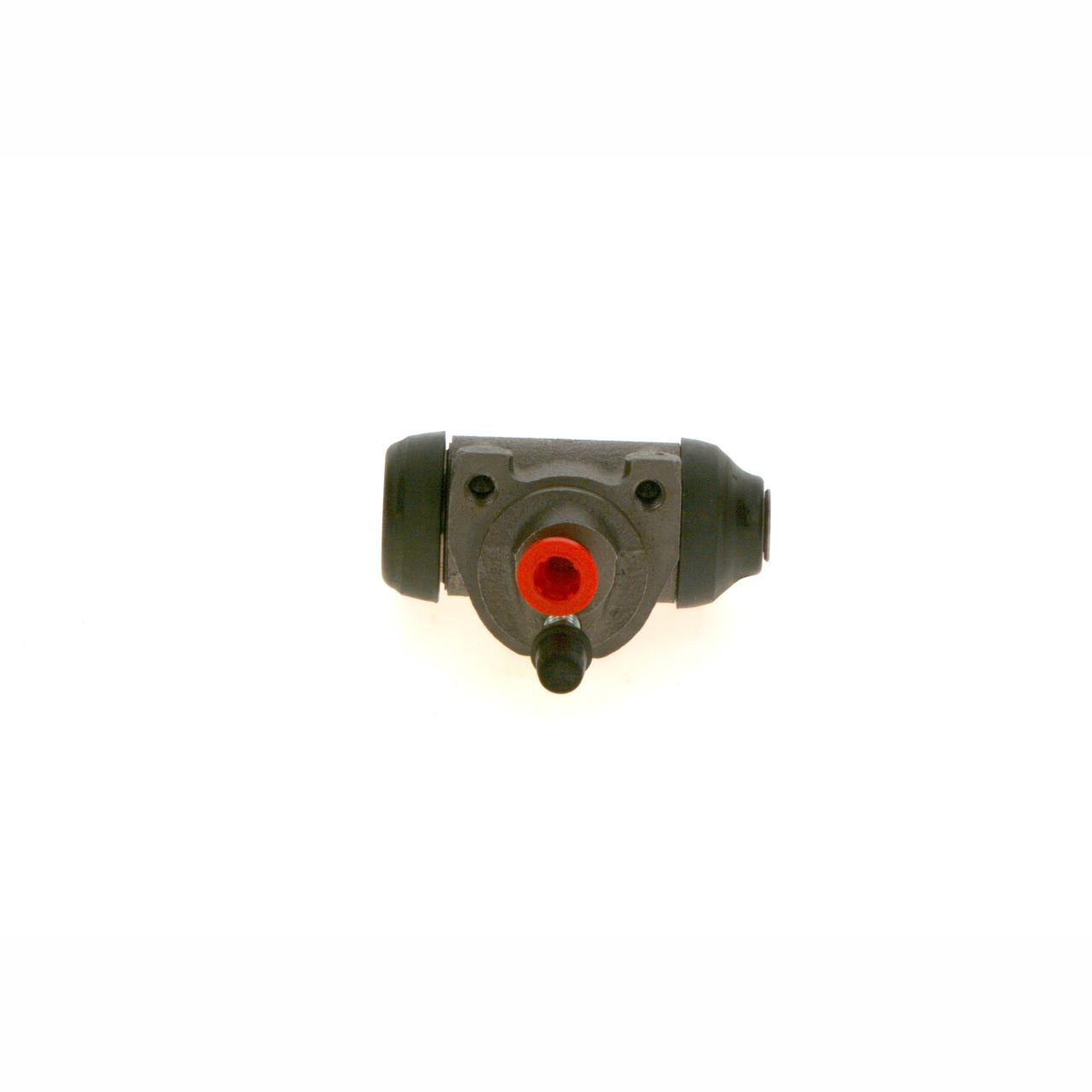 HERTH+BUSS JAKOPARTS J3295012 Brake Caliper Piston