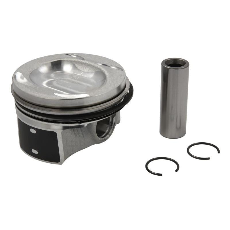 NE 130050003021 Piston