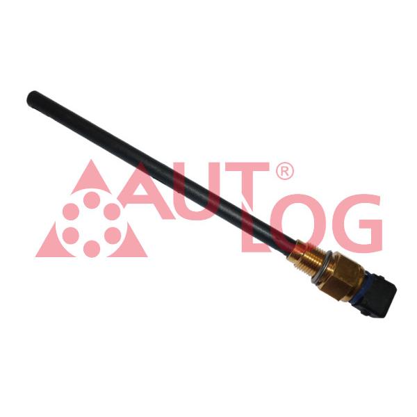 AUTLOG ATAS5464 Engine Oil Level Sensor