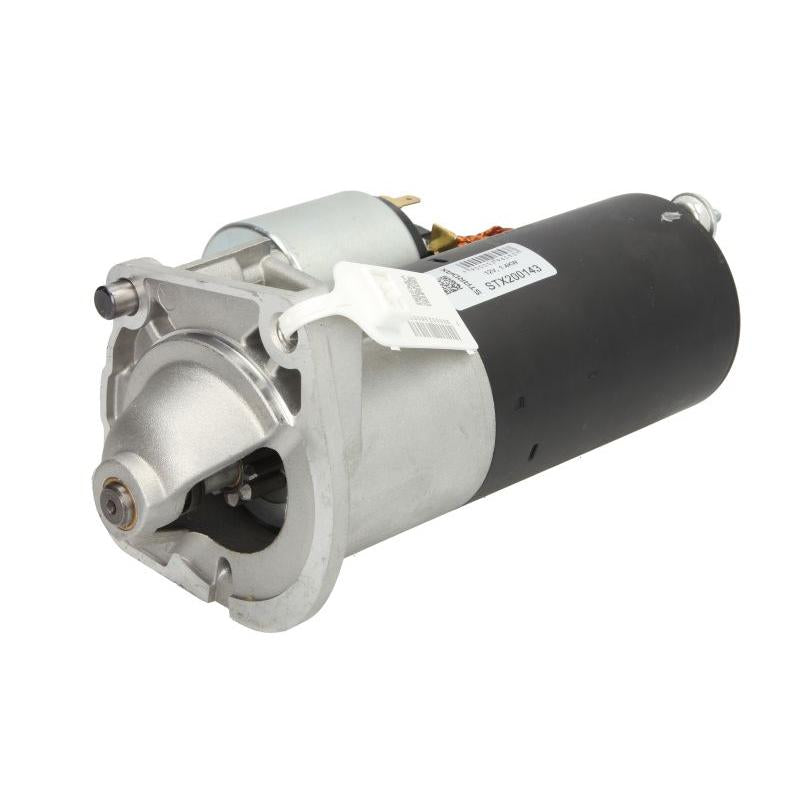 STARDAX STX200143 Starter