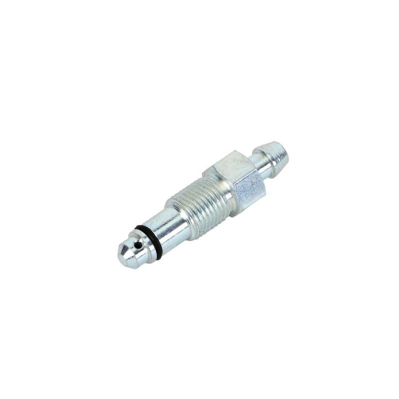 AUTOFREN SEINSA D4-149 Disc Brake Caliper Repair Kit