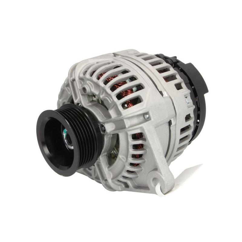 STARDAX STX100310 Alternator