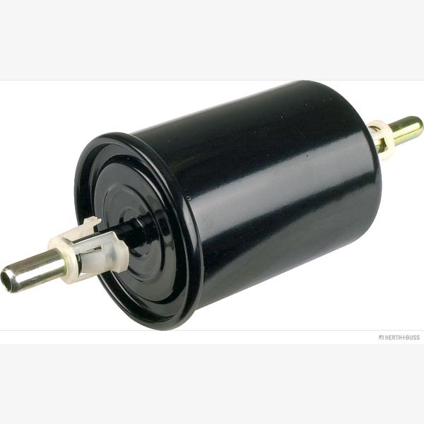 HERTH+BUSS JAKOPARTS J1330901 Fuel Filter