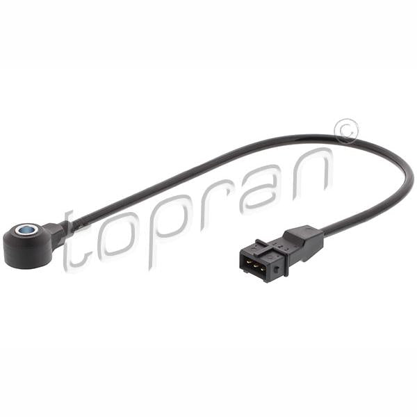 HANS PRIES 111-389 Knock Sensor