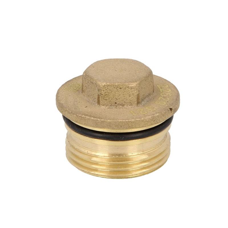 FEBI FE22529 Wheel Hub Cover