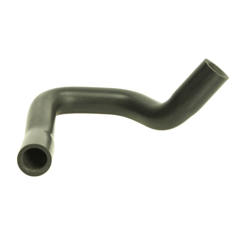 THERMOTEC DOF012TT Oil Hose