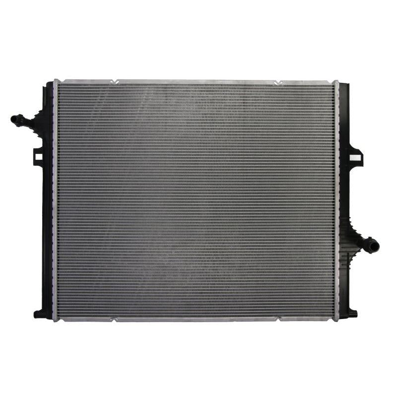 NRF NRF550275 Engine Radiator