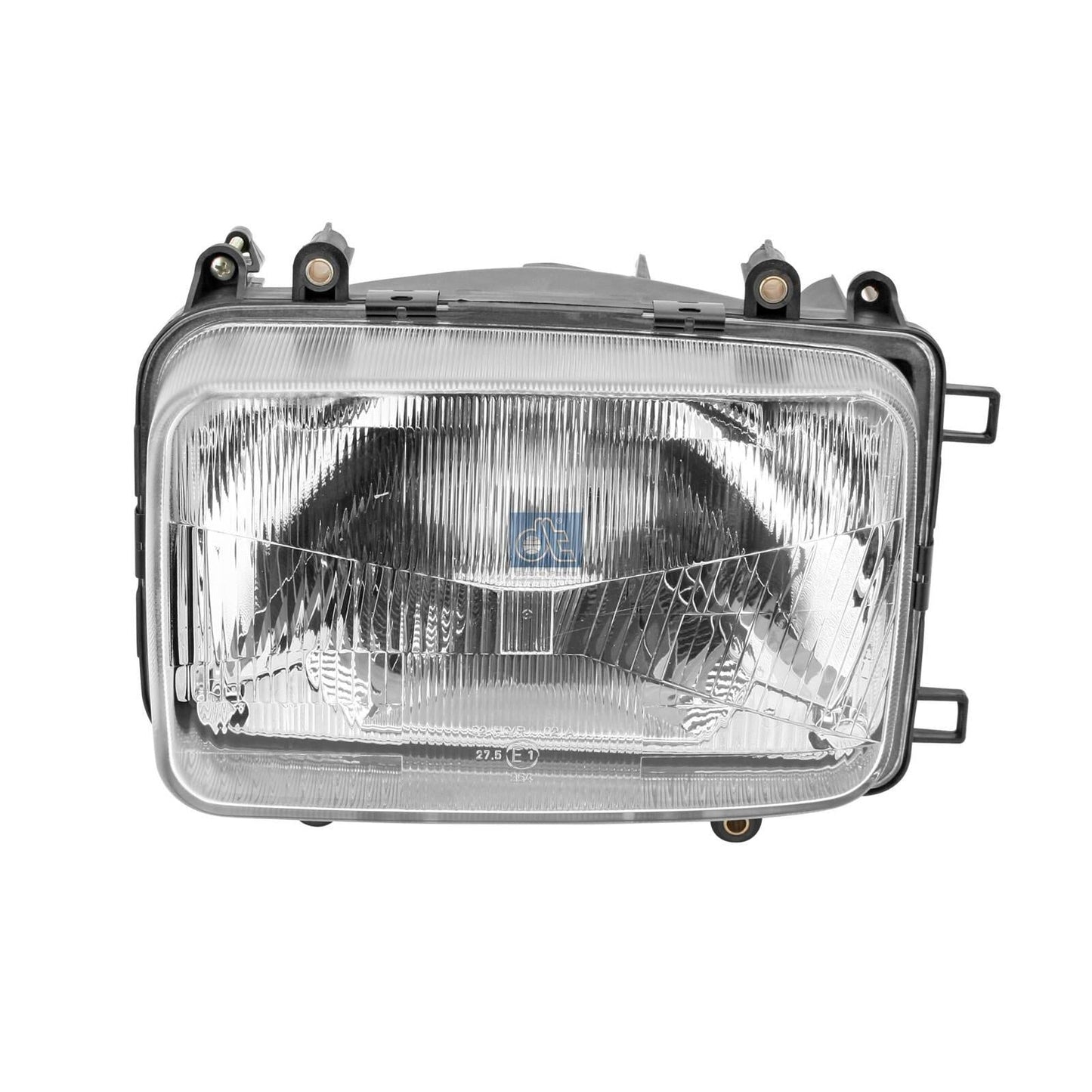 DT A/C 5.81182 Headlight