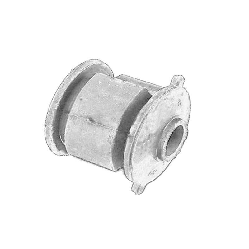 KOREA J50519H Control Arm Mounting Sleeve