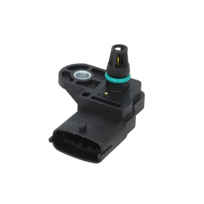 AKUSAN AG-0220 Intake Manifold Pressure Sensor
