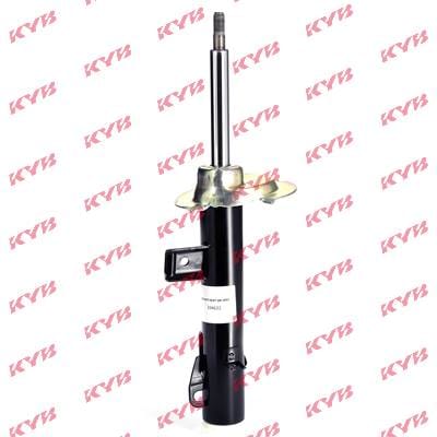 KYB EXCel-G 334622 Shock Absorber