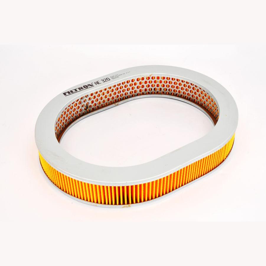 FILTRON AE320 Air Filter