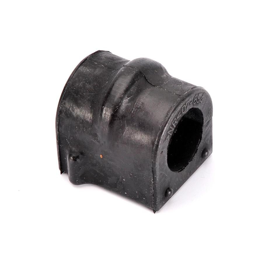 MOOG OP-SB-8963 Stabiliser Bar Bushing