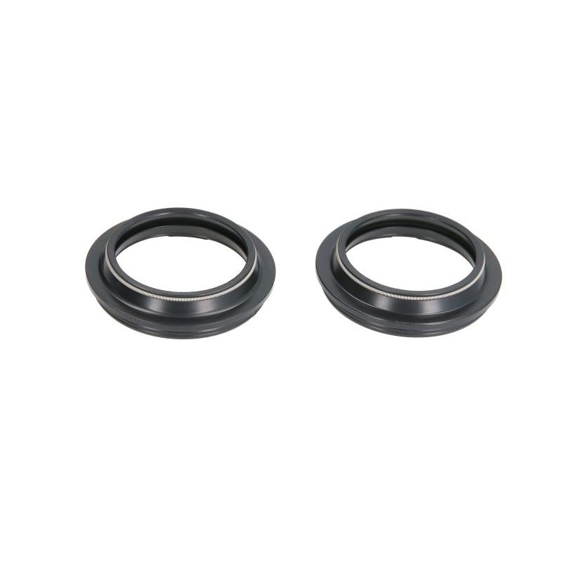 ALL BALLS 57-171 Front Suspension Dust Seal